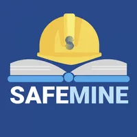 SafeMine - San Martin Contrati icon