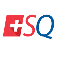 Qualicon Latam Play icon