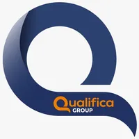 Qualifica icon