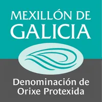 Consello Mexillón de Galicia icon