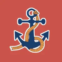 Confraría de Muros icon