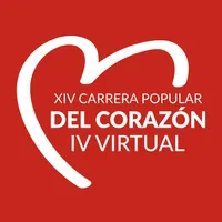 Carrera Popular del Corazón icon