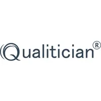 Qualitician - Software QA Jobs icon