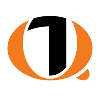 Quality1 icon