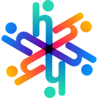 Qualityfriend icon