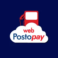 webPostoPay icon