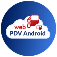 webPdvAndroid icon