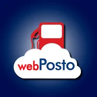 WebPosto icon