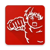 Masaru Battle - Free online ac icon