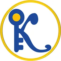 KeySpot icon