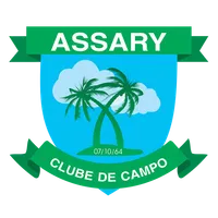 Assary icon