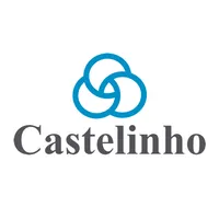 Clube Castelinho icon