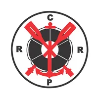 RegatasRP icon