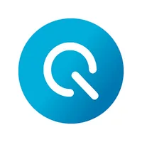 Qualtify icon