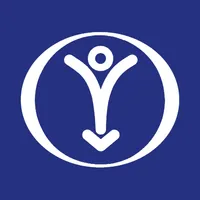 Somatuline icon
