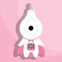 Fore Health - Period Tracker icon