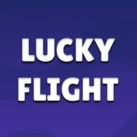 Lucky Flight icon