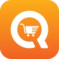 Quandu - Amazon Price Tracker icon