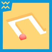 Color Step icon