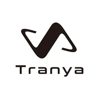 Tranya Audio icon