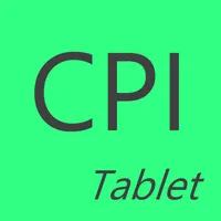 Điều tra chỉ số giá tiêu dùng  icon