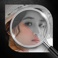 Spots The Differences icon