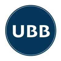 UBB icon
