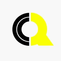 Quanta Point icon