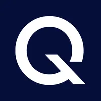 Q.ai: AI-Powered Investing icon