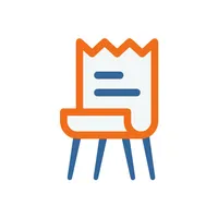 Save My Seat icon