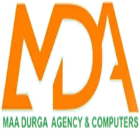 MDA icon