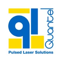 Quantel Laser Control icon