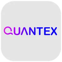 Quantex Financial Consultants icon