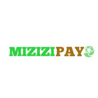 MiziziPay icon
