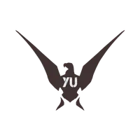 YuChat icon