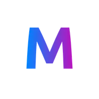 Menten: Phone Radar icon