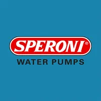 Speroni - Water Pumps icon