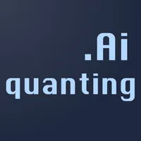 Quanting.ai icon