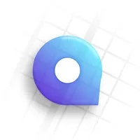 Quanti Siamo: prenota il tuo a icon