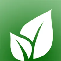 ENVIMON icon