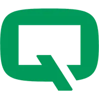 Quant Producing Productivity icon