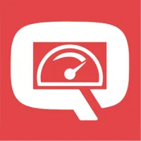 quantEffect icon