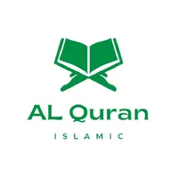 The Light of Quran উচ্চারণসহ icon