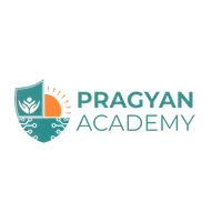 Pragyan Academy icon