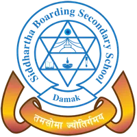 Millennium Siddhartha icon