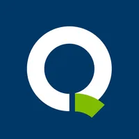 Qapp icon