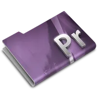 Learn Adobe Premiere Pro Video icon