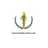 Natural Medical Protocols icon