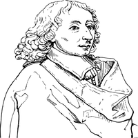 BLAISE PASCAL icon