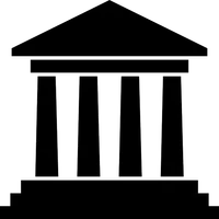 SECOND TREATISE icon